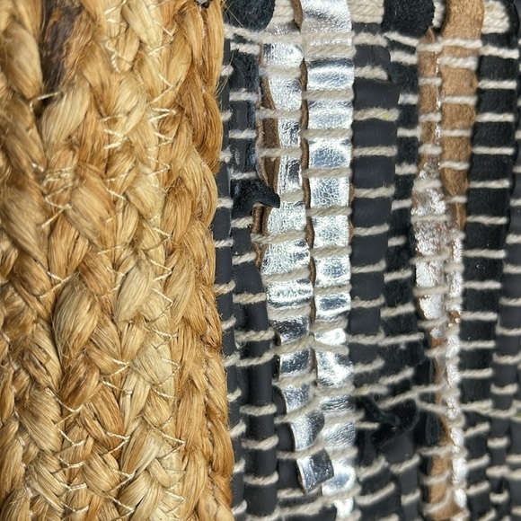 David Jefferey handbag - Picture 11 of 11